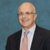 Dr. Robert Levin, MD gallery