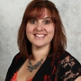 Allstate Insurance: Maureen Dabbieri