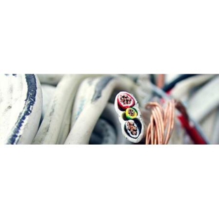 Sims Metal Management - Wingfield, SA