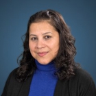 Prativa Basnet, MD