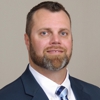 Edward Jones - Financial Advisor: Eric Haughwout, CFP® gallery