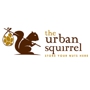 The Urban Squirrel