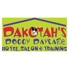 Dakotah's Doggy Daycare, Hotel, Salon, and Training