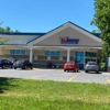Kinney Drugs gallery