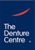 The Denture Centre Logo