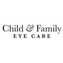 Child and Family Eye Care - Optical Goods