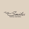 All About Smiles Family Dentistry LLC gallery