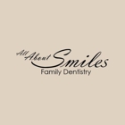 All About Smiles Family Dentistry LLC