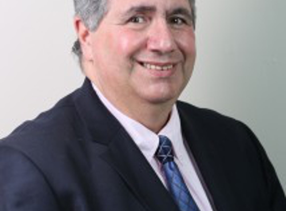 Dr. Nalton F. Ferraro, DMD, MD - Brockton, MA