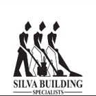 Silva Building Specialists