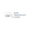 Paul Rose, MD - Golden State Hair Transplant Clinic - Pleasant Hill gallery