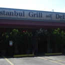 Istanbul Grill & Deli - Mediterranean Restaurants