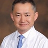 Albert Y. Leung, MD gallery