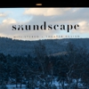 Soundscape Stereo and Design gallery