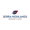 Serra Highlands Senior Living gallery