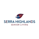 Serra Highlands Senior Living - Assisted Living Facilities