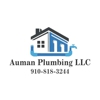 Auman Plumbing gallery