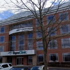Toyos Clinic