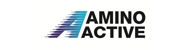 Amino Active (Australia) Pty Ltd - Health Food Stores