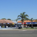 Salinas Tire - Tire Dealers