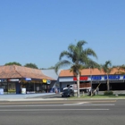 Salinas Tire