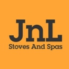 JnLStovesandSpas.Com gallery