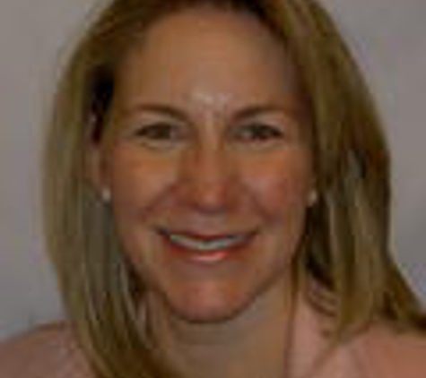 Dr. Carolyn Rose Lederman, MD - Purchase, NY