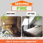 SERVPRO of Mahoning and North Columbiana Counties