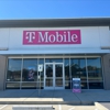 T-Mobile gallery
