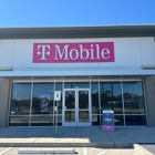 T-Mobile