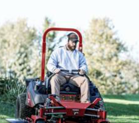 Gardner Outdoor Power Equipment Inc - Goshen, IN