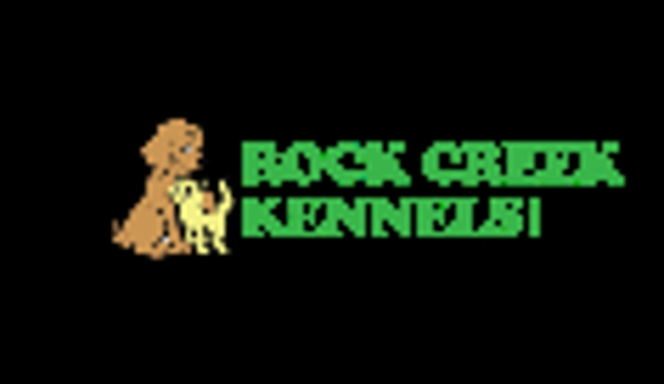 Rock Creek Kennels - Hillsboro, OR