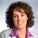 Barbara Drevlow, M.D. - Physicians & Surgeons, Rheumatology (Arthritis)