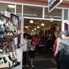 Wilsons Leather Outlet gallery