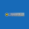 Howard's Auto & Industrial Supply gallery