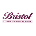 Bristol Windows