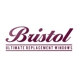 Bristol Windows