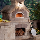 Chicago Brick Oven - Industrial Ovens