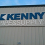 Kenny Pipe & Supply Inc
