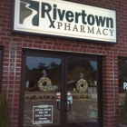 Rivertown Pharmacy Inc.