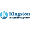 Kingston Insurance Agency gallery