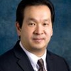Dr. Tommy Dinh, MD gallery