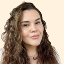 Hana Crnovrsanin, Counselor - Counseling Services