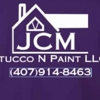 JCM Stucco N Paint LLC gallery