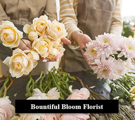 Dingley Fresh Blooms - Dingley Village, VIC. Bountiful Bloom Florist