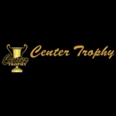 Center Trophy Company - Trophies-Wholesale & Manufacturers