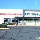 Pet Supplies Plus - Pet Stores