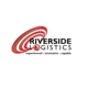 Riverside Logistics