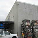 R.S. Davis Recycling, Inc - Recycling Centers