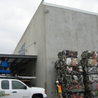 R.S. Davis Recycling, Inc